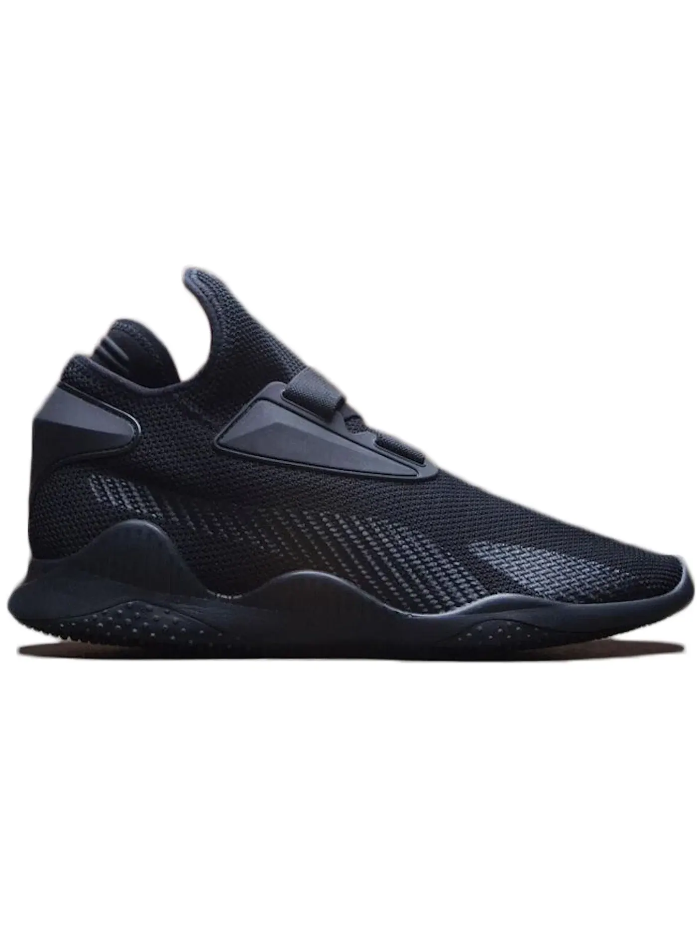 Мужские кроссовки Lifestyle Puma Mostro Mid — изображение 1 из 1