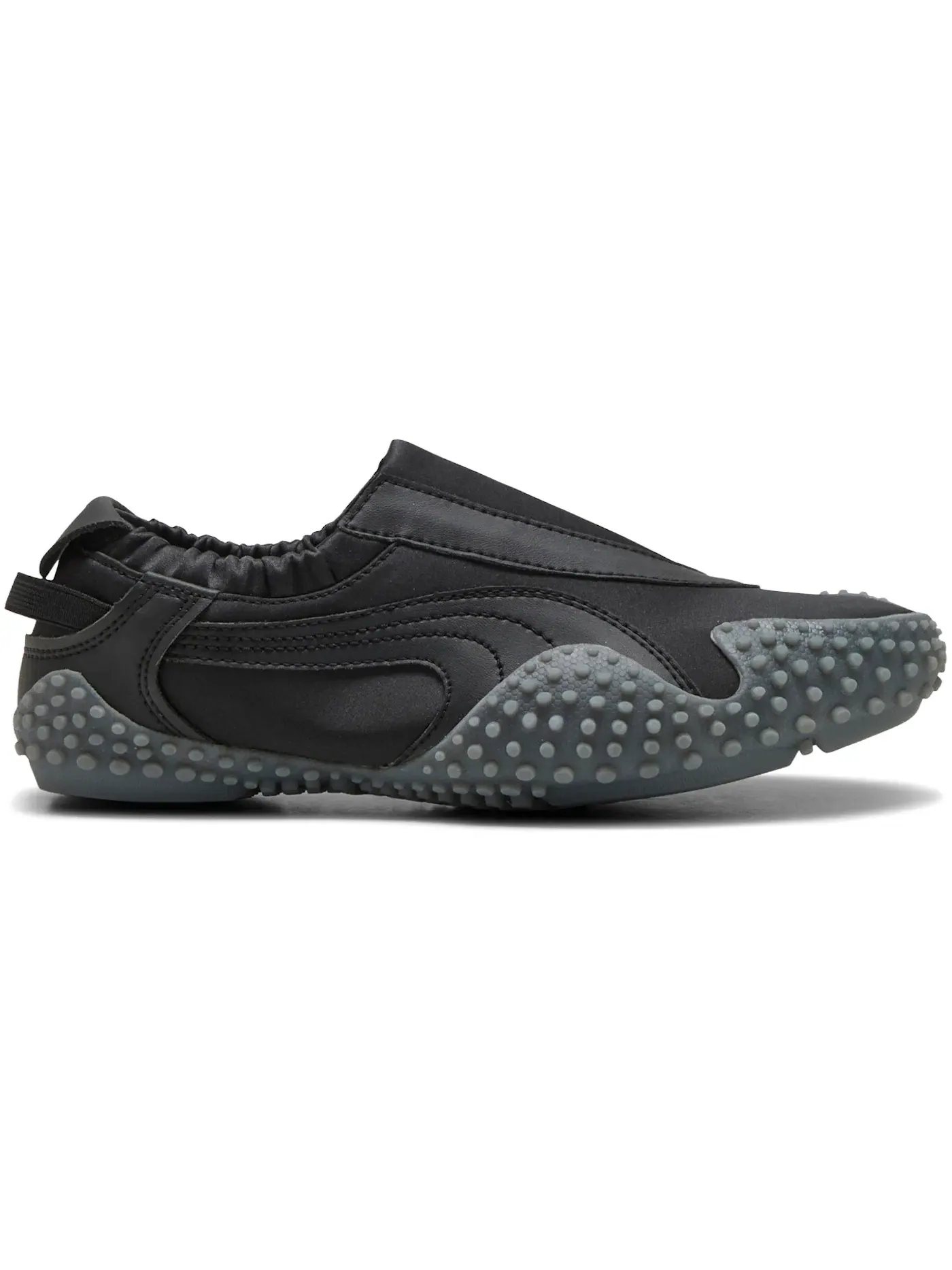 Женские кроссовки Lifestyle Puma Mostro Move Puma Black/Puma White — изображение 1 из 1