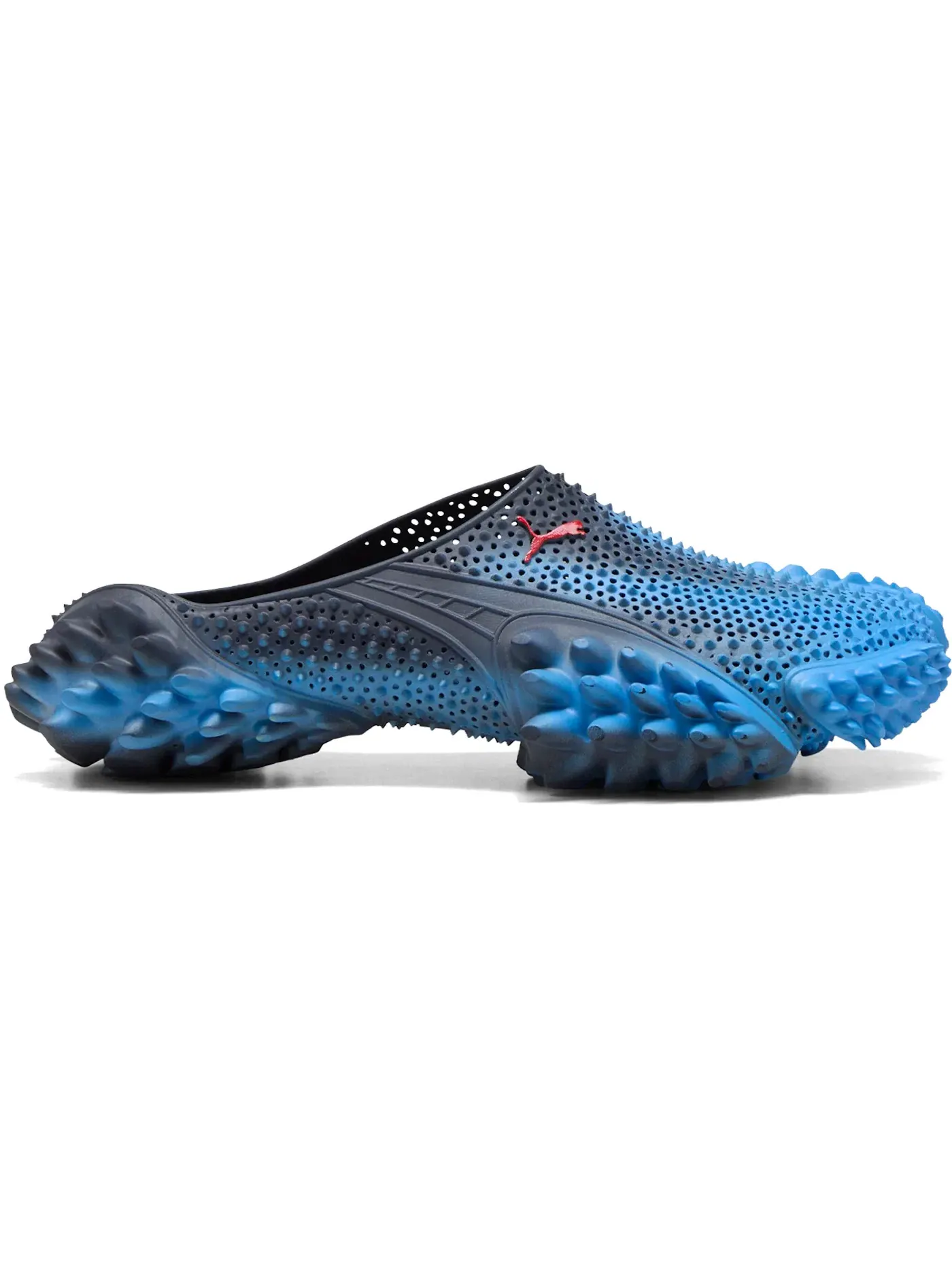 Мужские сабо Puma Mostro Mule Puma — изображение 1 из 1