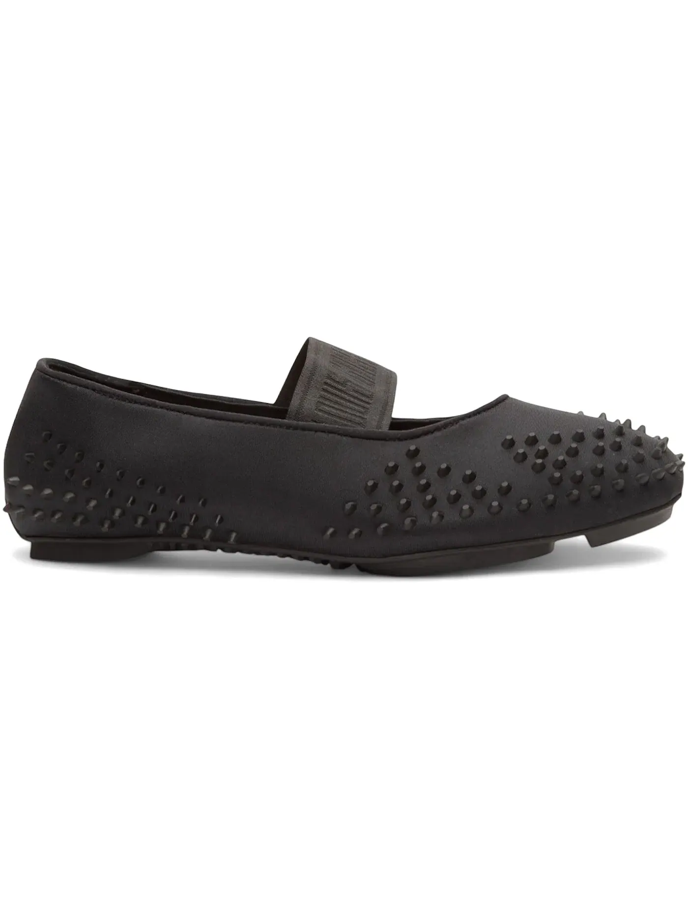 Мужские кроссовки Lifestyle Puma Mostro Neo Ballet Puma Black — изображение 1 из 1