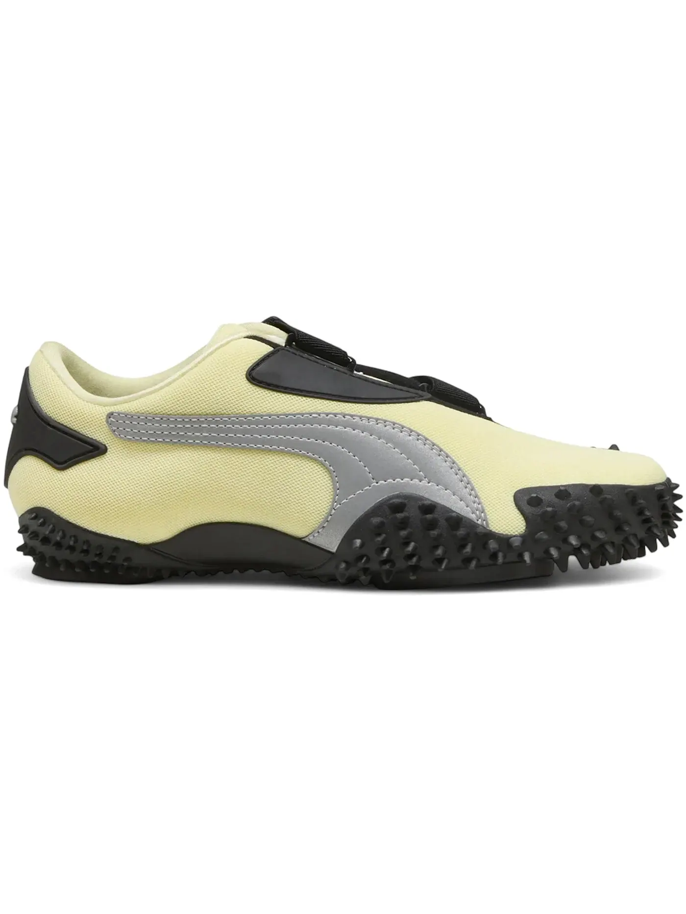 Мужские кроссовки Lifestyle Puma Mostro OG — изображение 1 из 1