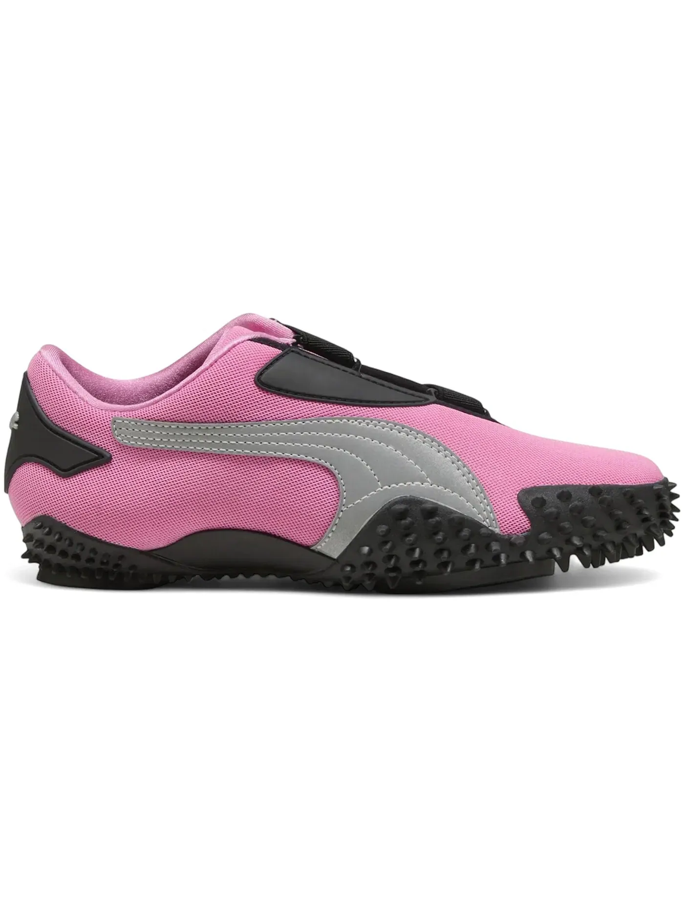 Мужские кроссовки Lifestyle Puma Mostro OG — изображение 1 из 1