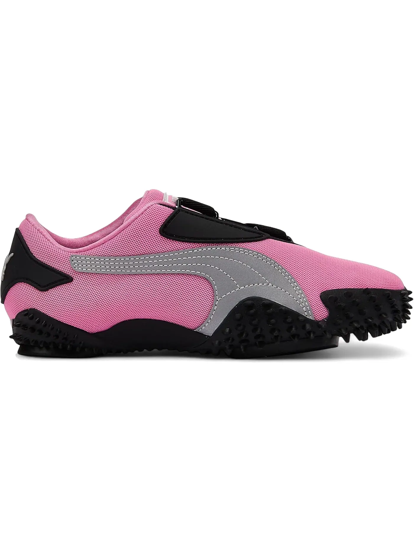 Женские кроссовки Lifestyle Puma Mostro OG Puma — изображение 1 из 1