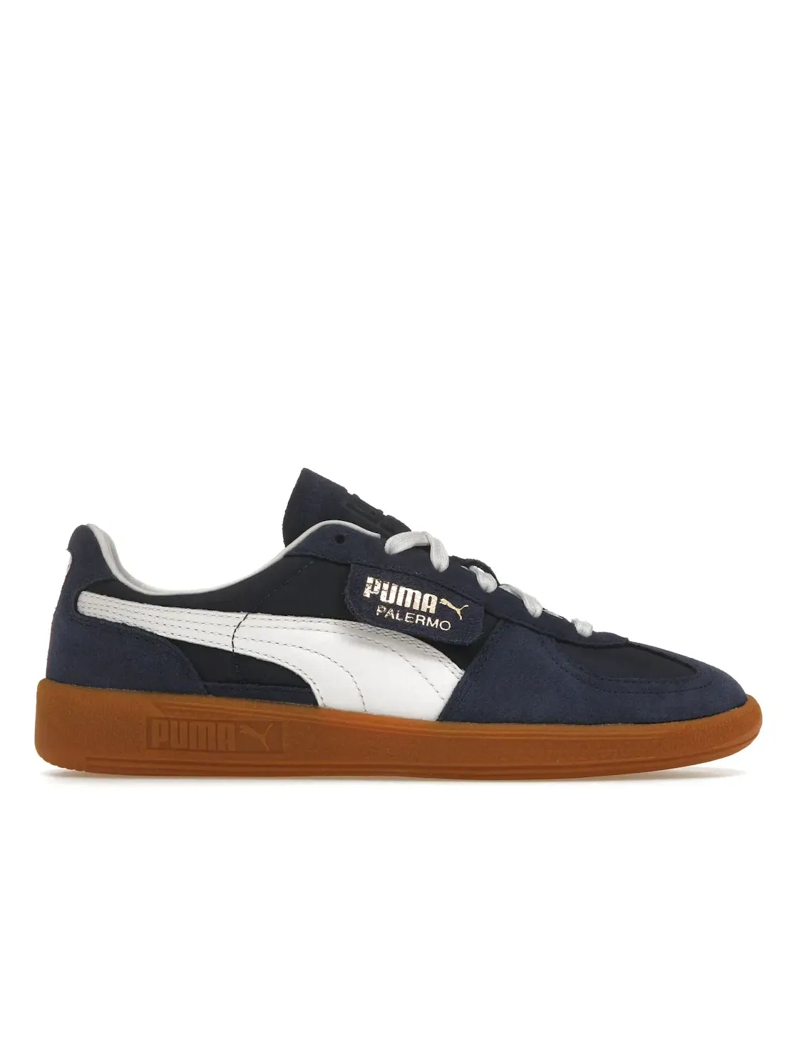 Мужские кроссовки Puma Palermo OG — изображение 1 из 4
