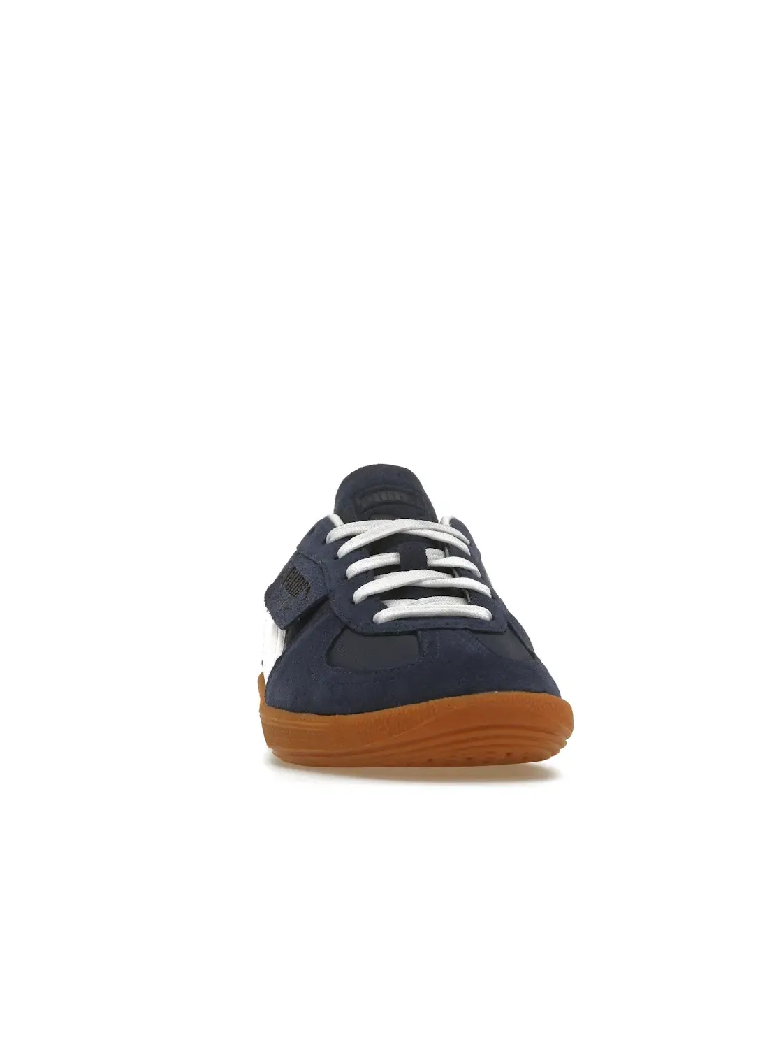 Мужские кроссовки Puma Palermo OG — изображение 2 из 4