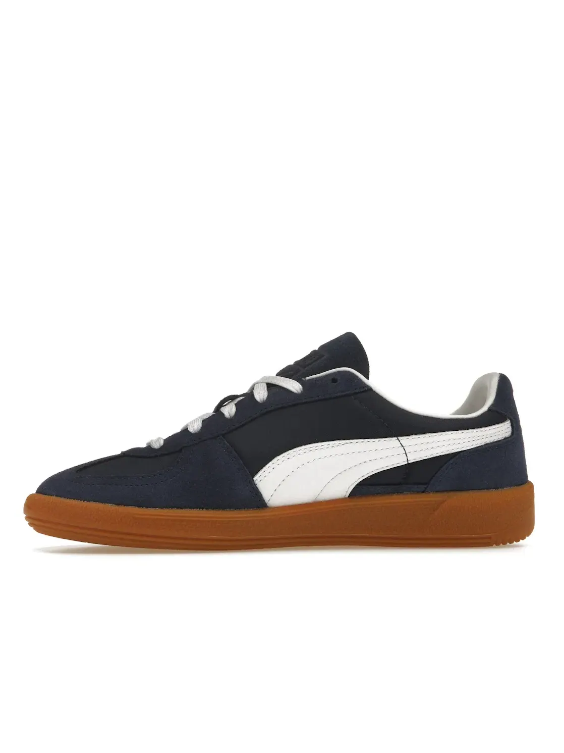 Мужские кроссовки Puma Palermo OG — изображение 3 из 4