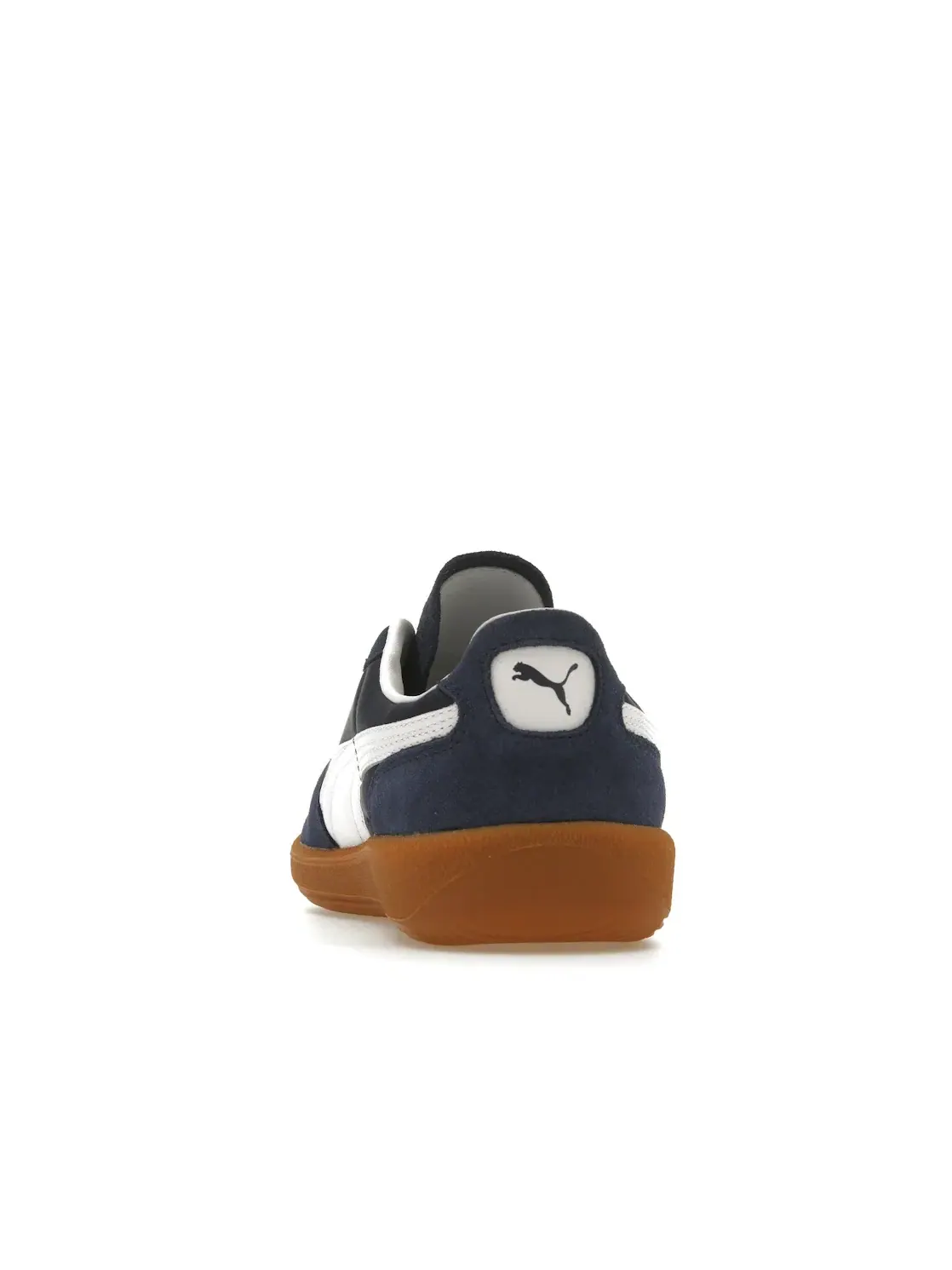 Мужские кроссовки Puma Palermo OG — изображение 4 из 4
