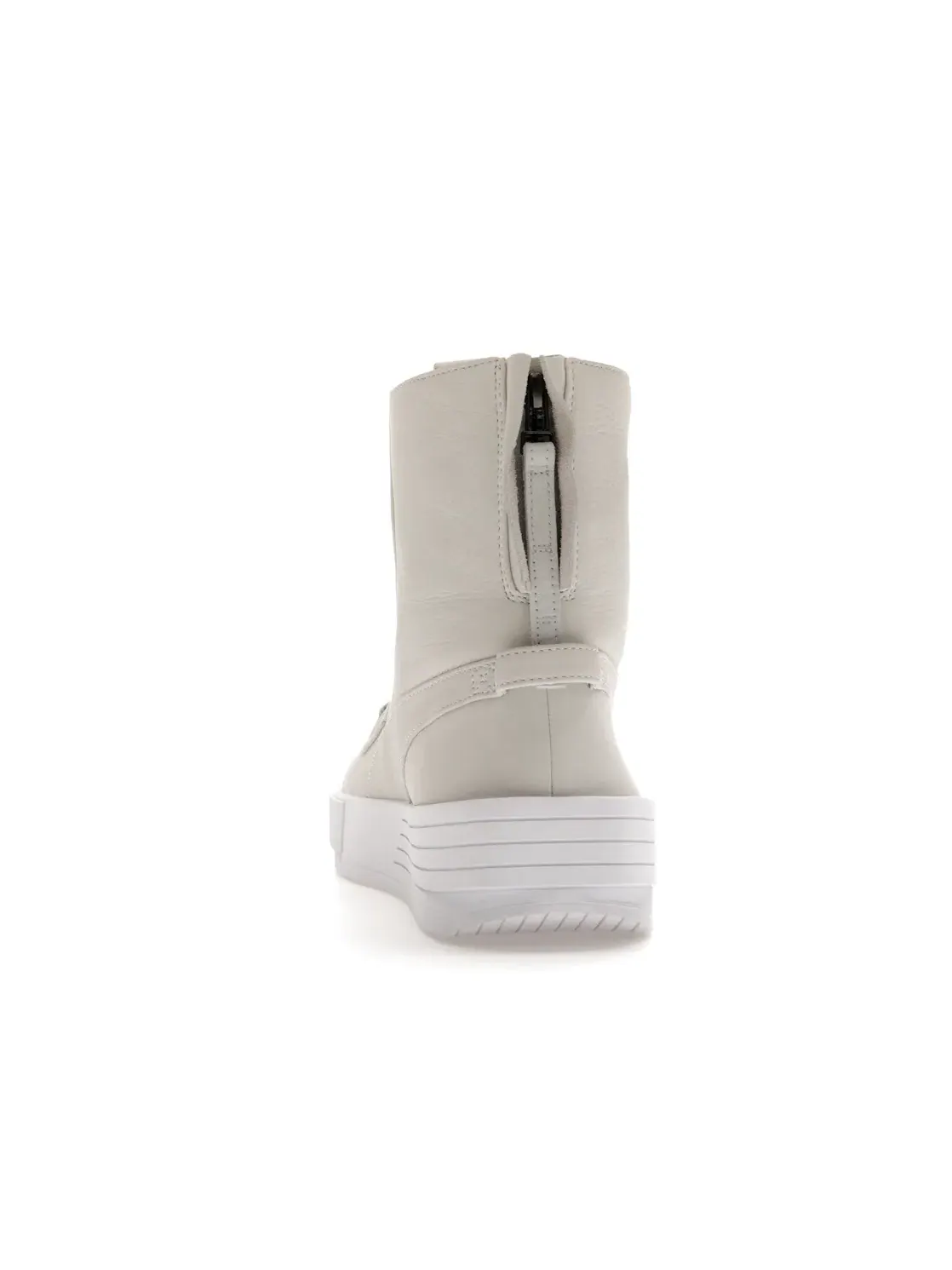 Мужские кроссовки Lifestyle Puma Parallel Puma, Marshmallow/Marshmallow — изображение 4 из 4