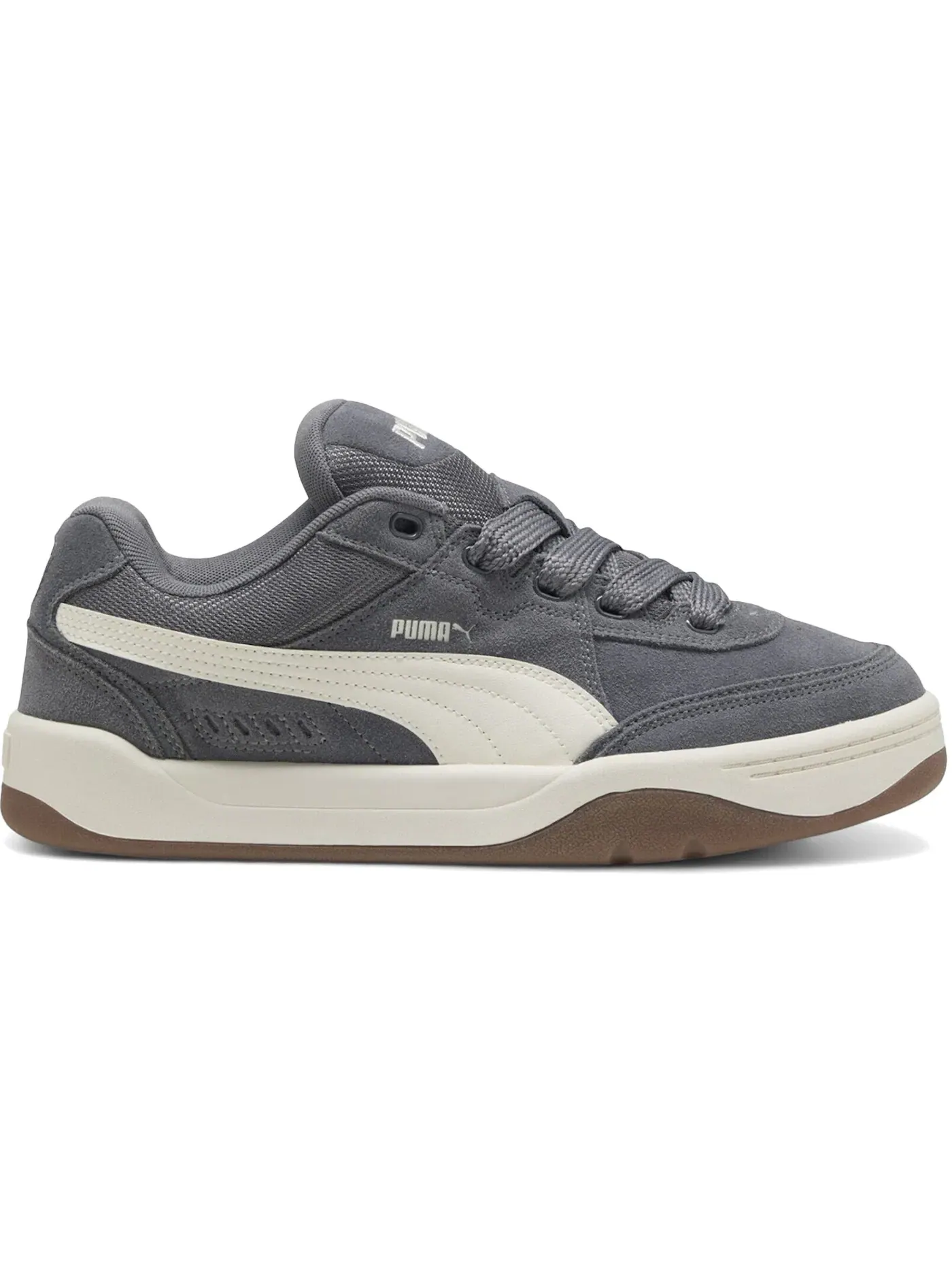 Мужские кроссовки Lifestyle Puma Park Lifestyle SK8 SD Puma — изображение 1 из 1