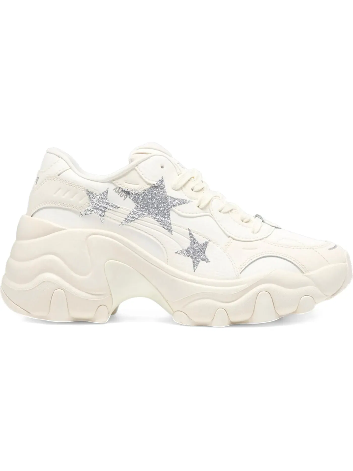 Женские кроссовки Lifestyle Puma Pulsar Wedge Puma — изображение 1 из 1