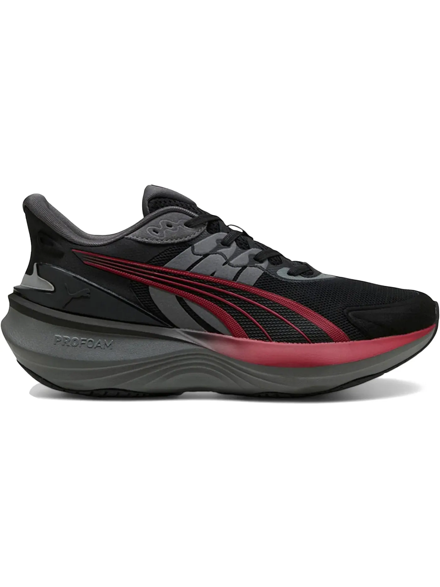 Мужские кроссовки для бега Puma Pulse Pro — изображение 1 из 1