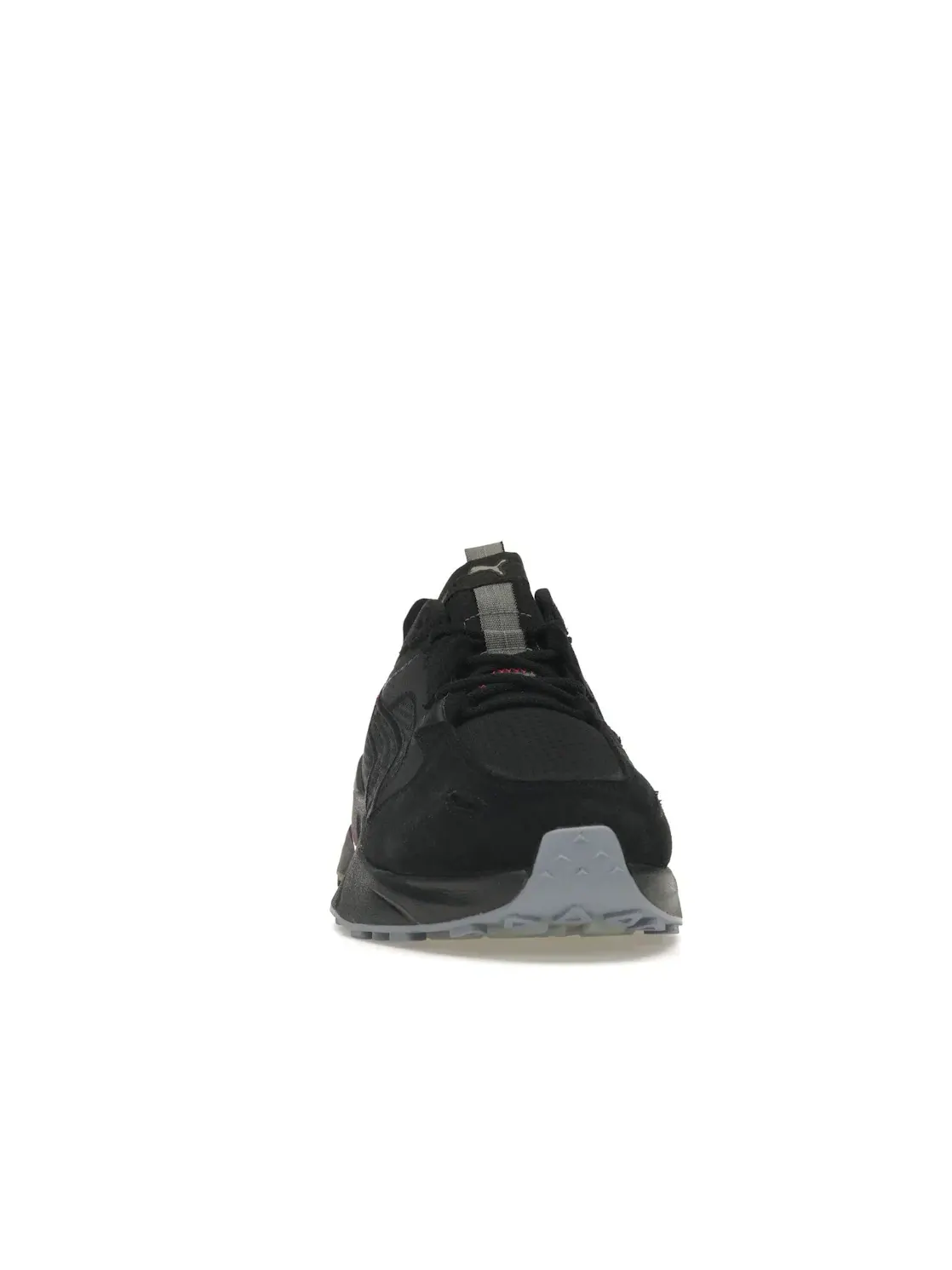 Мужские кроссовки Lifestyle Puma PWRFrame OP-1 Cyber Puma — изображение 2 из 4