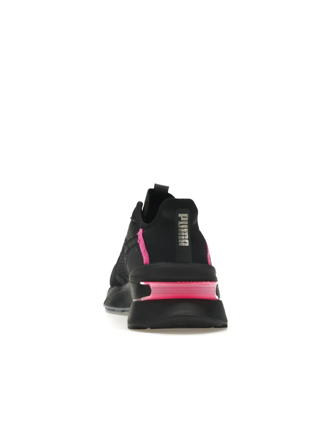 Мужские кроссовки Lifestyle Puma PWRFrame OP-1 Cyber Puma — изображение 4 из 4