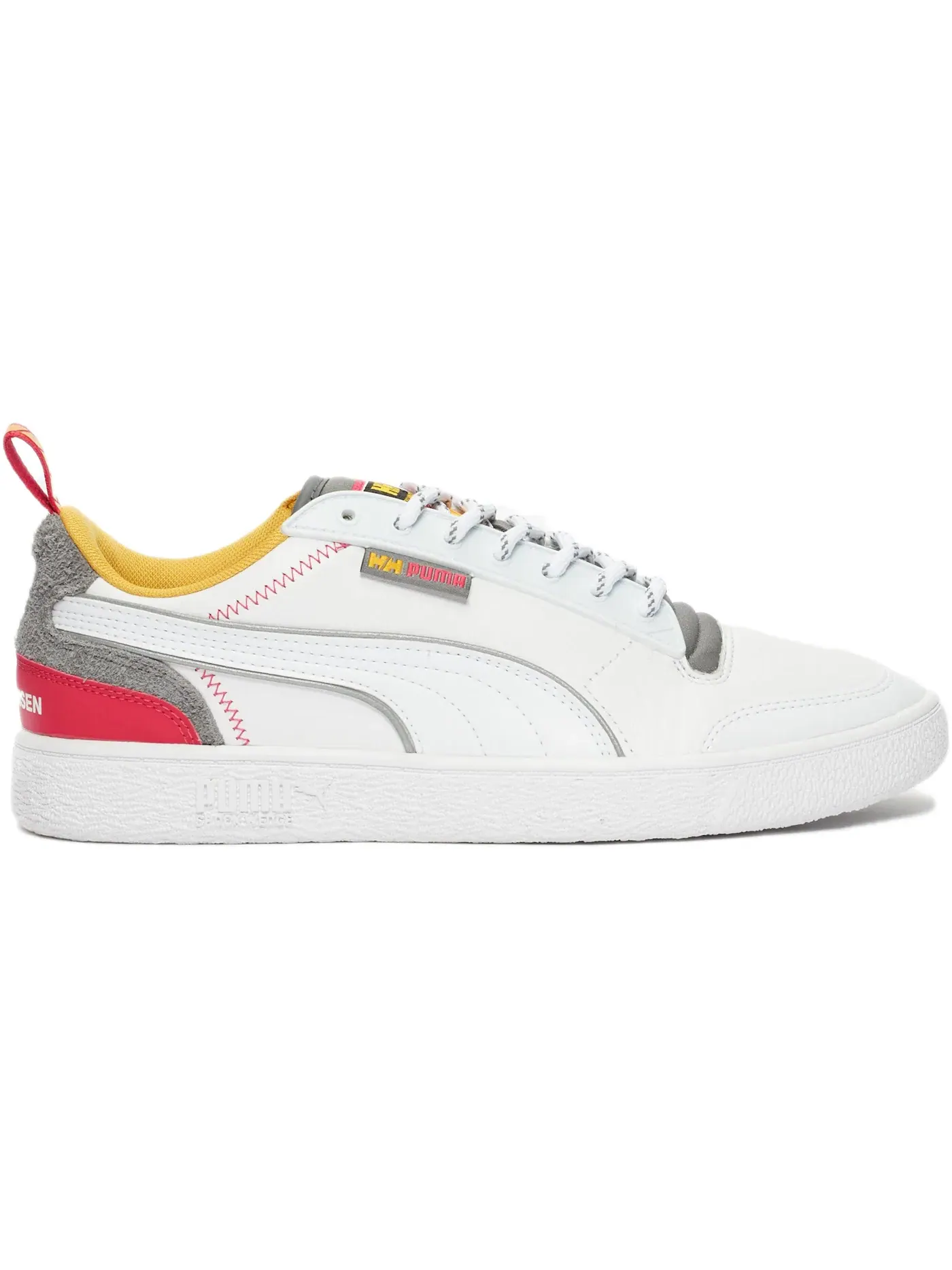 Мужские кроссовки Puma Ralph Sampson — изображение 1 из 1
