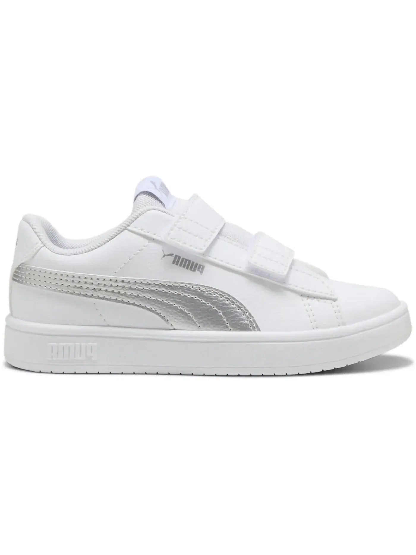 Детские кроссовки Lifestyle Puma Rickie Classic — изображение 1 из 1