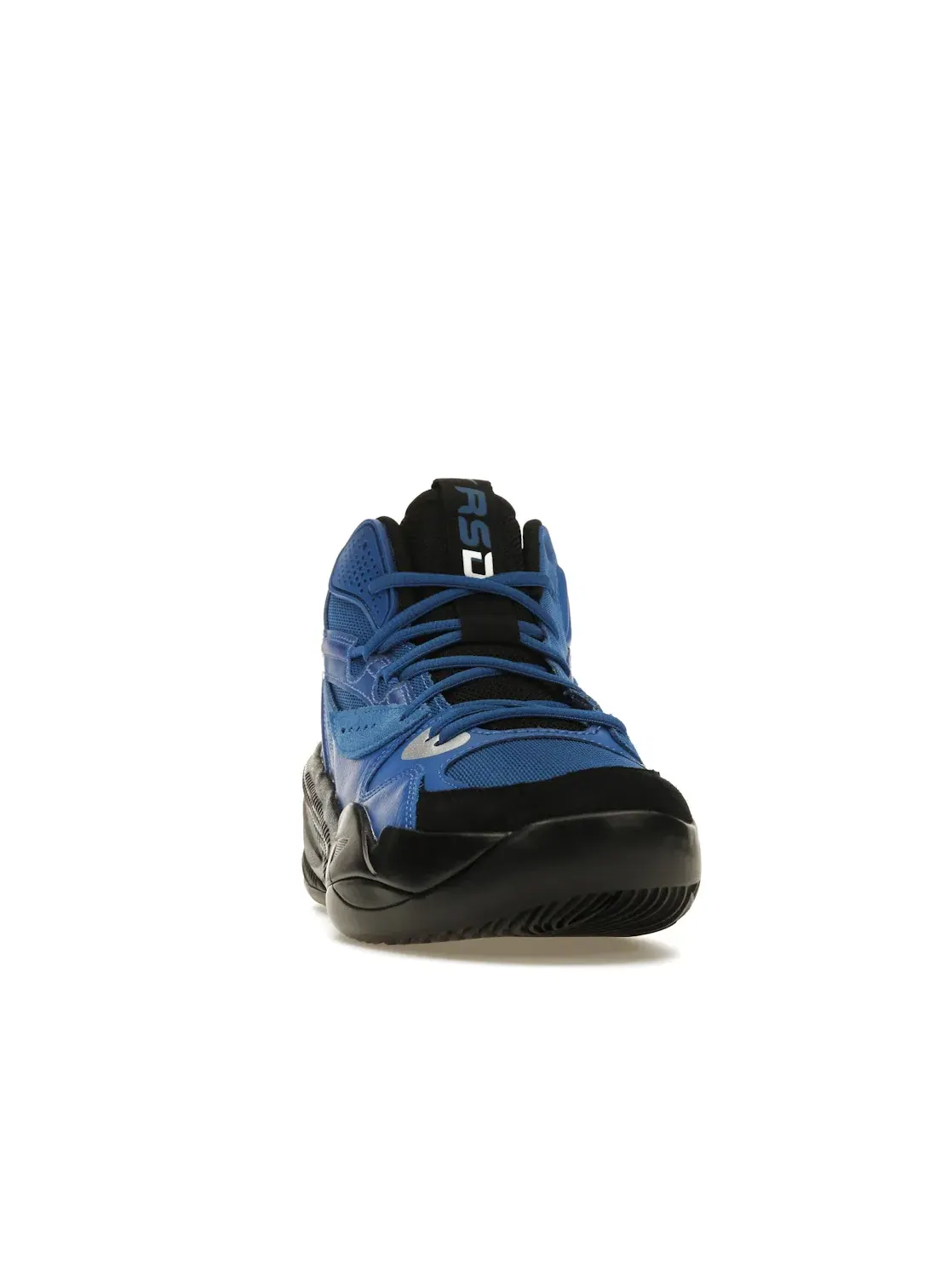Мужские кроссовки для баскетбола Puma RS-Dreamer 2 Puma Royal/Puma Black — изображение 2 из 4