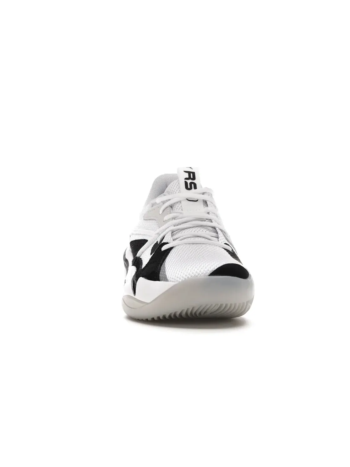 Мужские кроссовки с технологией RS Puma RS-Dreamer Puma Puma White/Puma Black — изображение 2 из 4