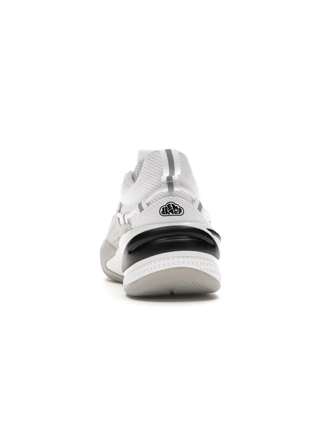 Мужские кроссовки с технологией RS Puma RS-Dreamer Puma Puma White/Puma Black — изображение 4 из 4