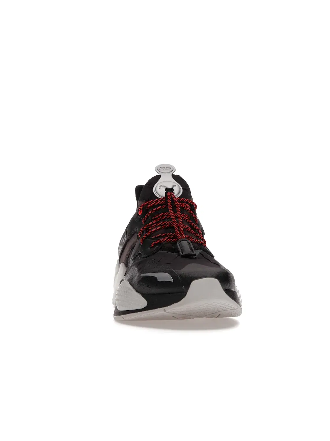 Мужские кроссовки Lifestyle RS-X T3CH Puma — изображение 2 из 4