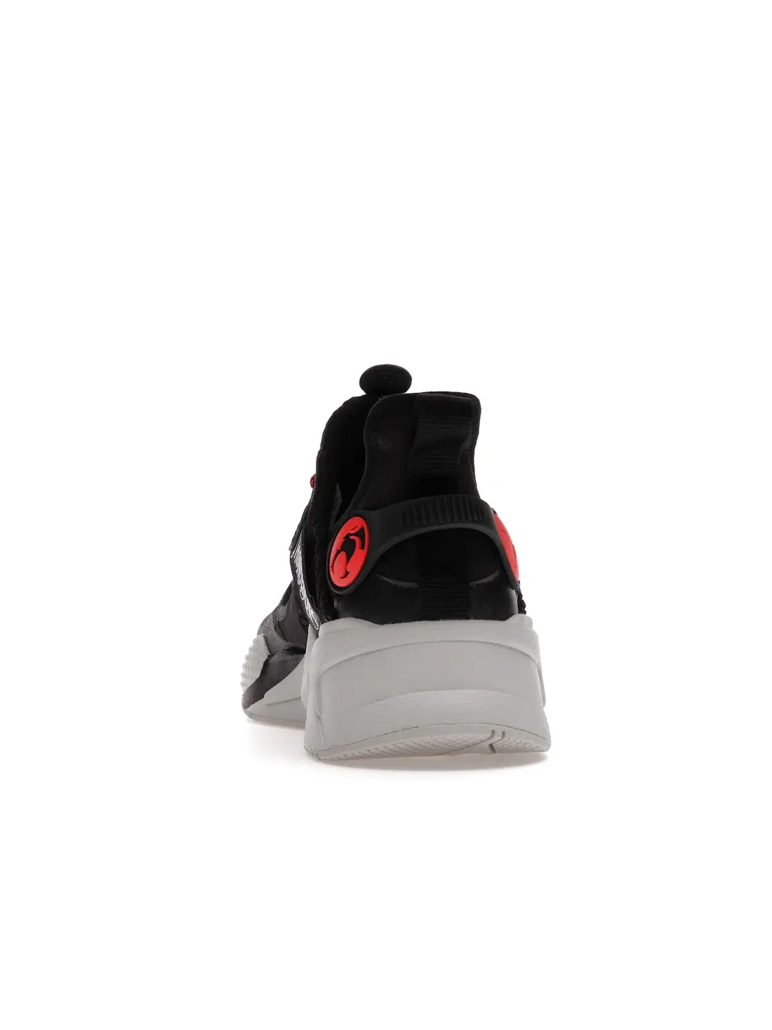 Мужские кроссовки Lifestyle RS-X T3CH Puma — изображение 4 из 4
