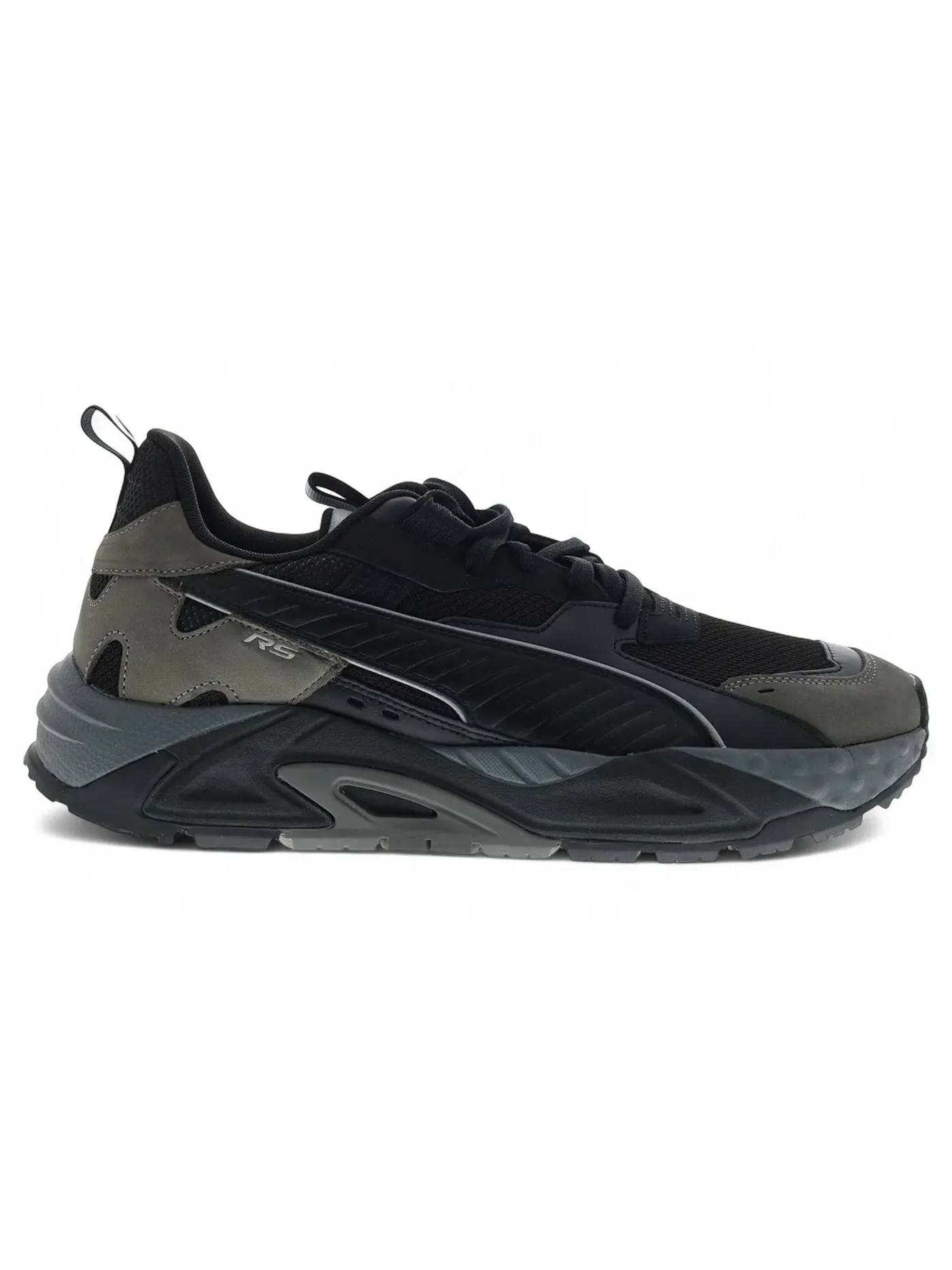 Мужские кроссовки Lifestyle Puma RS-Trck — изображение 1 из 1