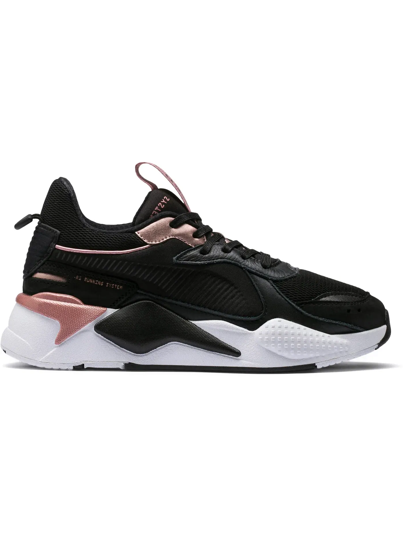 Мужские кроссовки Lifestyle Puma RS-X — изображение 1 из 1