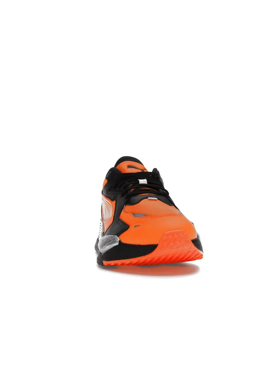 Мужские кроссовки Lifestyle Puma RS-Z Puma — изображение 2 из 4