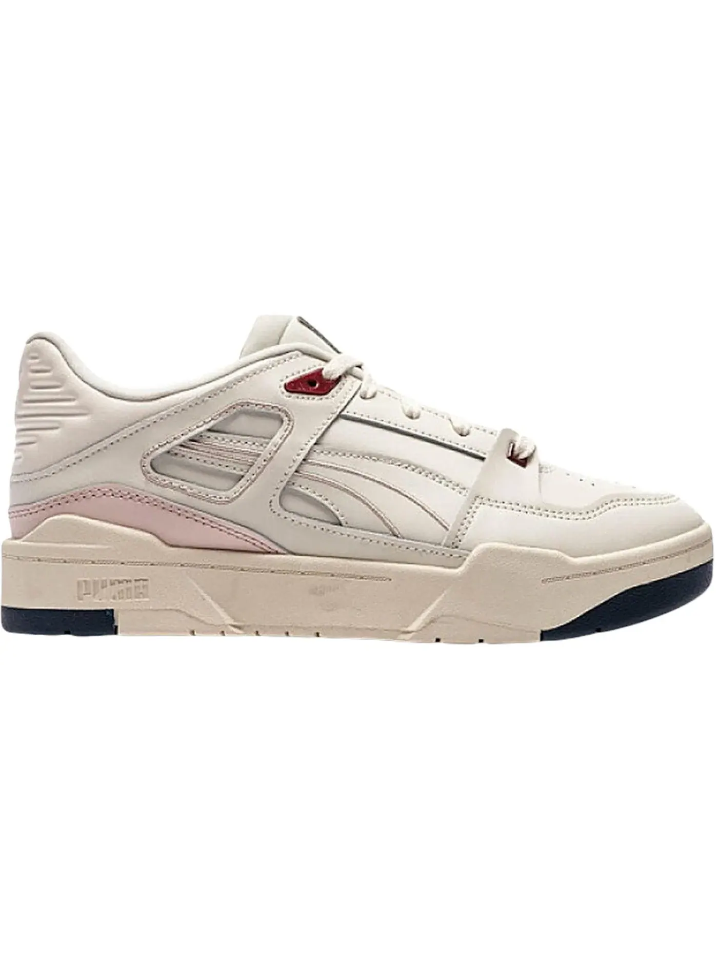 Женские кроссовки Puma Slipstream INVDR Puma — изображение 1 из 1