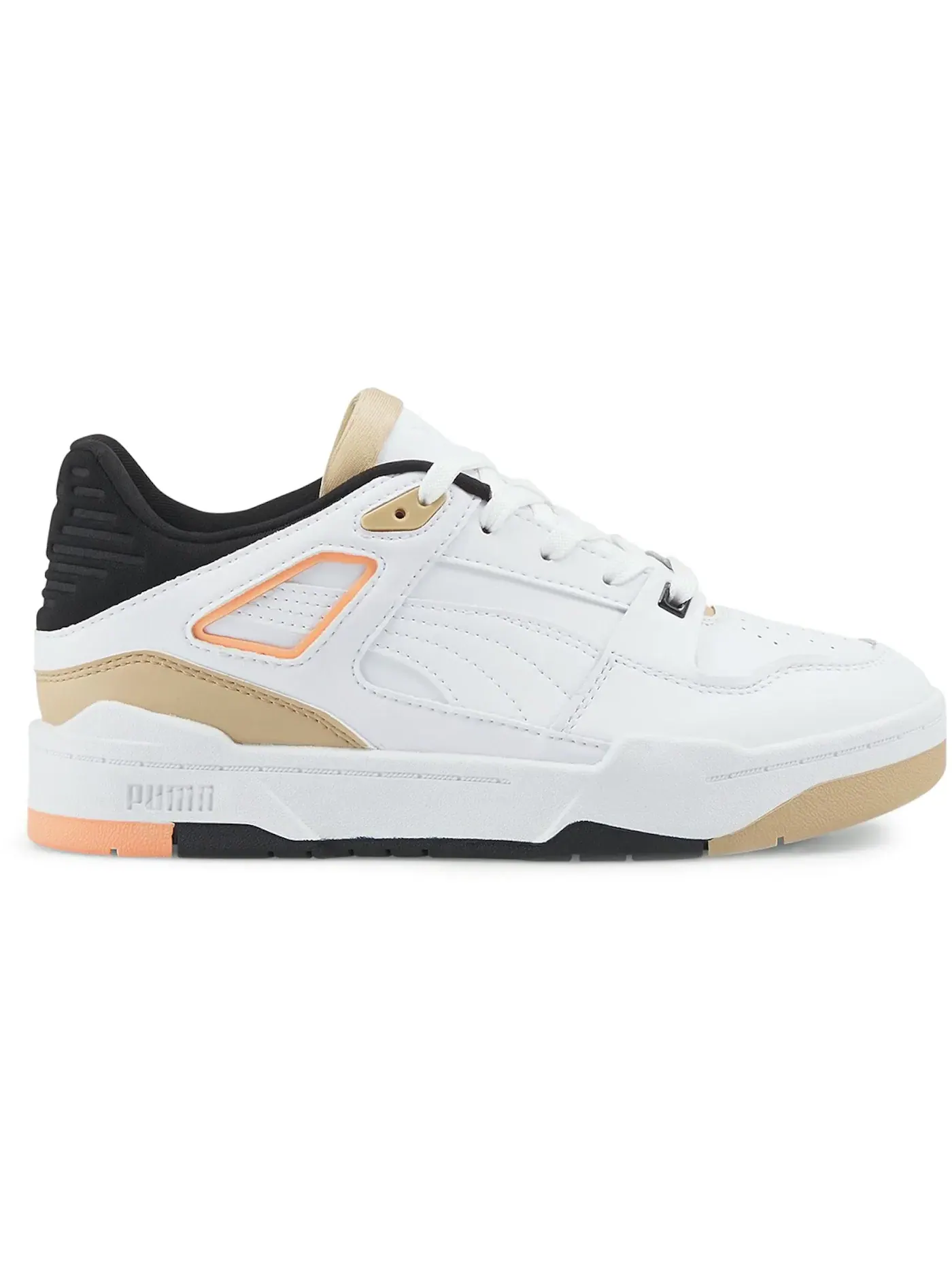 Женские кроссовки Lifestyle Puma Slipstream INVDR Puma — изображение 1 из 1