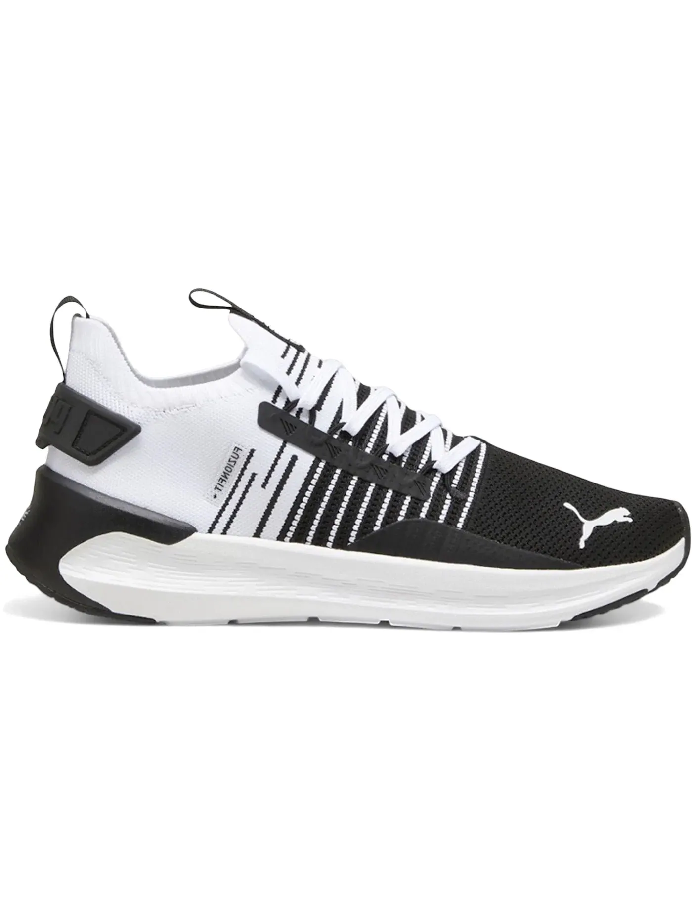 Мужские кроссовки Lifestyle Puma Softride Symmetry Fuzion — изображение 1 из 1