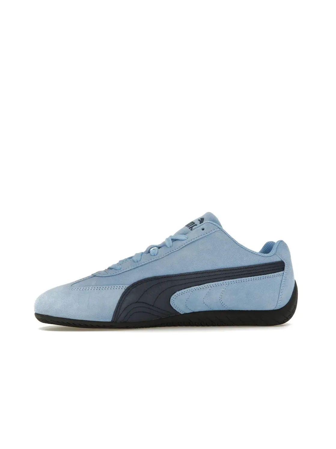 Женские кроссовки Lifestyle Puma Speedcat Archive — изображение 3 из 4