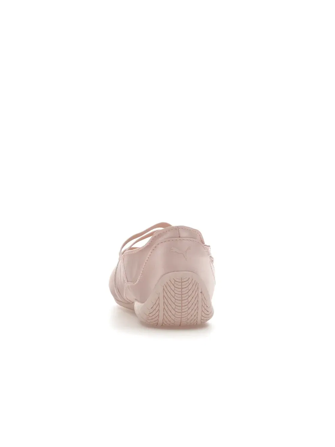 Женские балетки Puma Speedcat Ballet Venus — изображение 4 из 4, белый