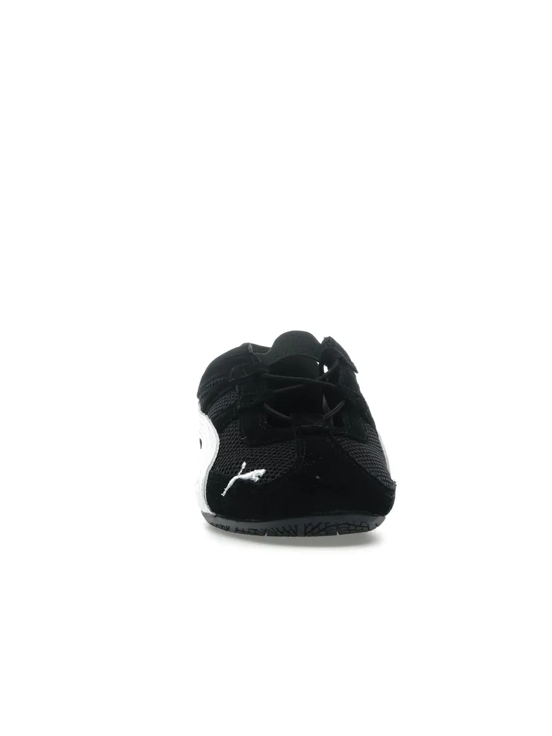 Женские кроссовки Lifestyle Puma Speedcat Go Puma Puma Black/Puma White — изображение 2 из 4