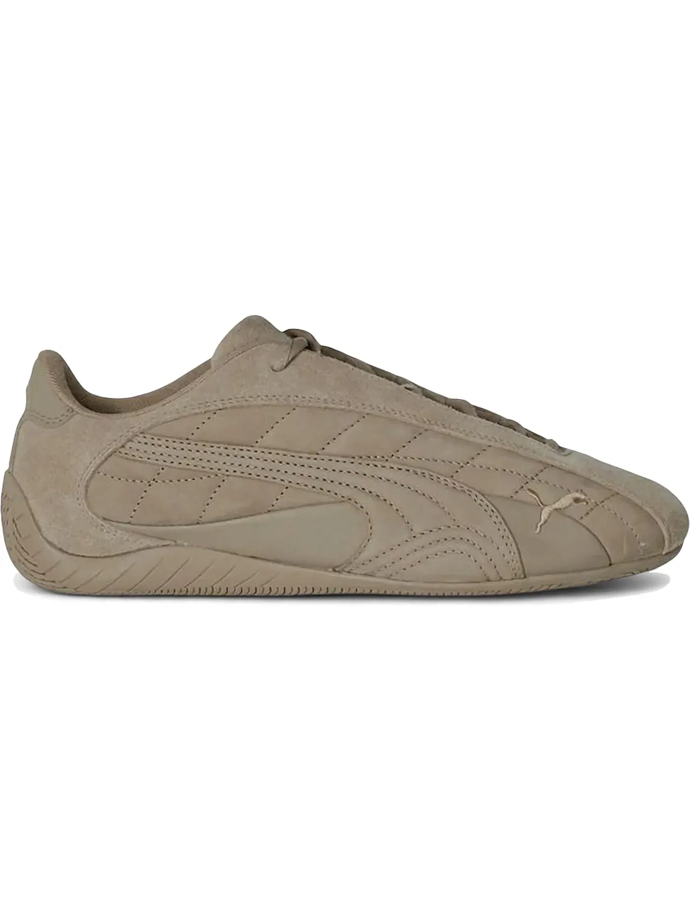 Мужские кроссовки Lifestyle Puma Speedcat, Ice Coffee — изображение 1 из 1
