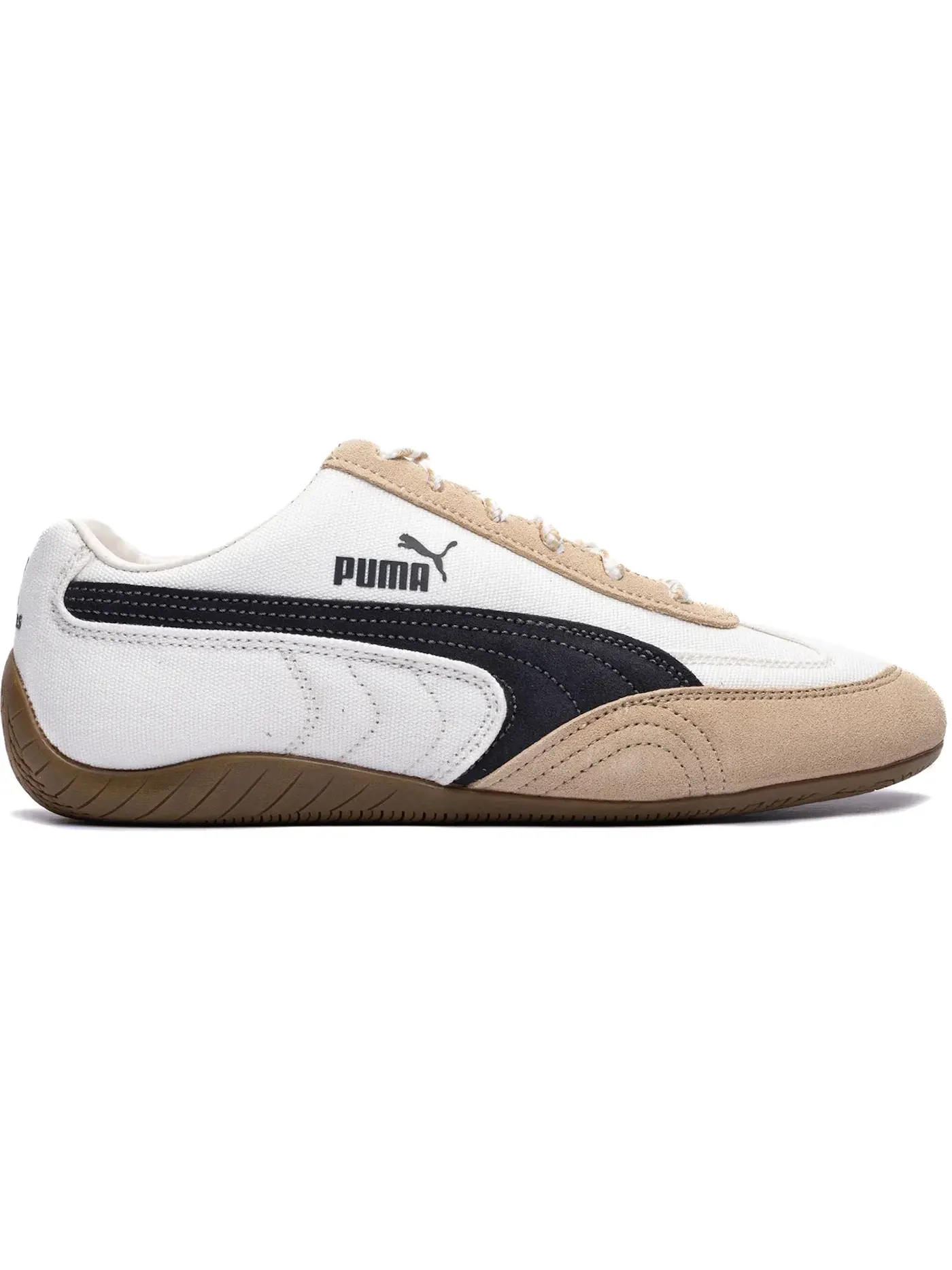 Мужские кроссовки Lifestyle Puma Speedcat Puma — изображение 1 из 1
