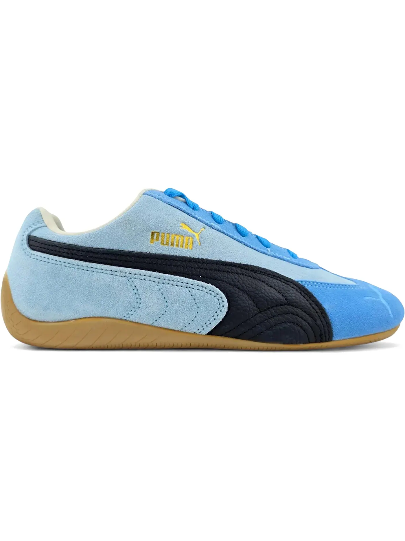 Мужские кроссовки Lifestyle Puma Speedcat OG — изображение 1 из 1