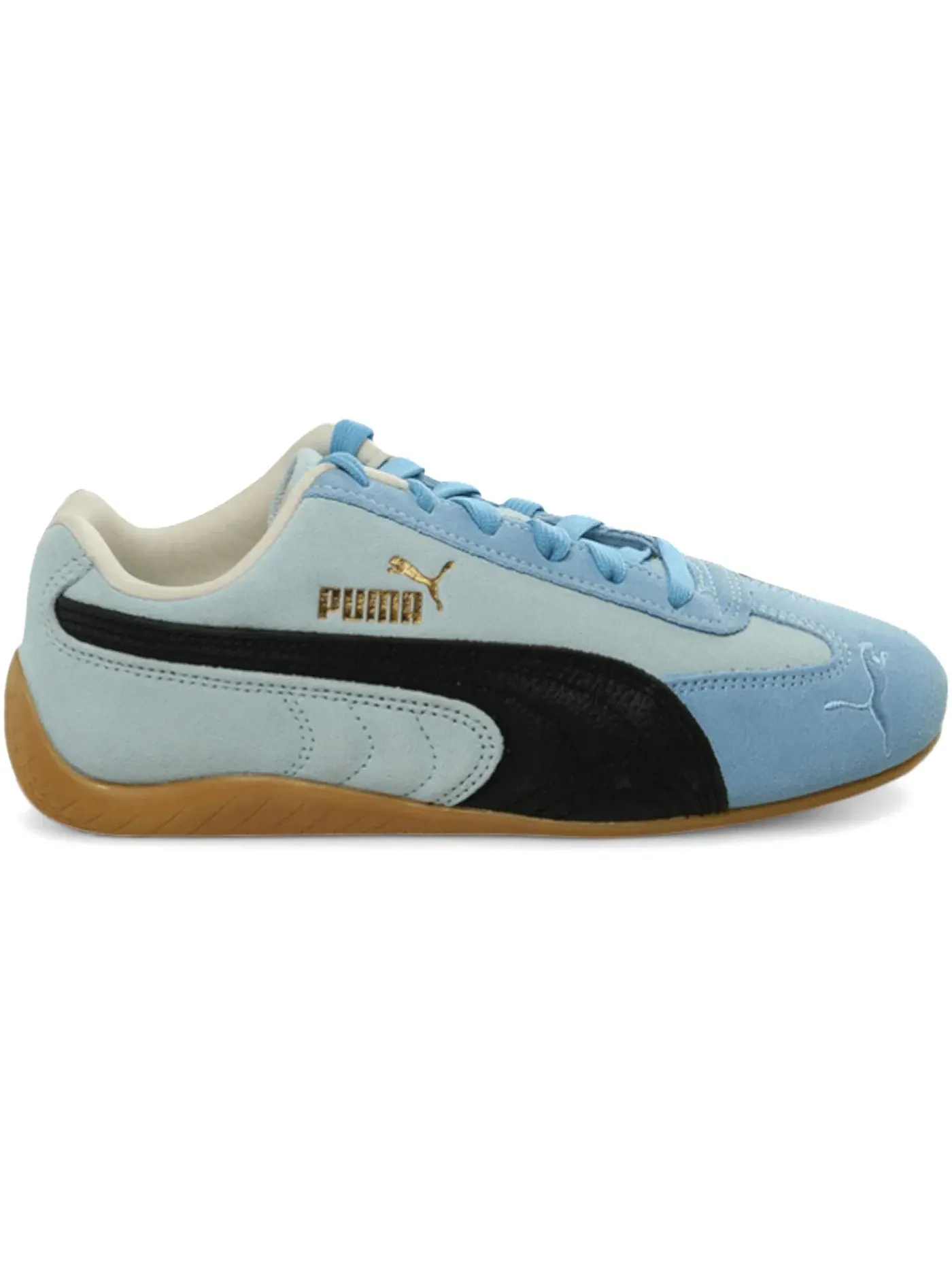 Женские кроссовки Lifestyle Puma Speedcat OG — изображение 1 из 1