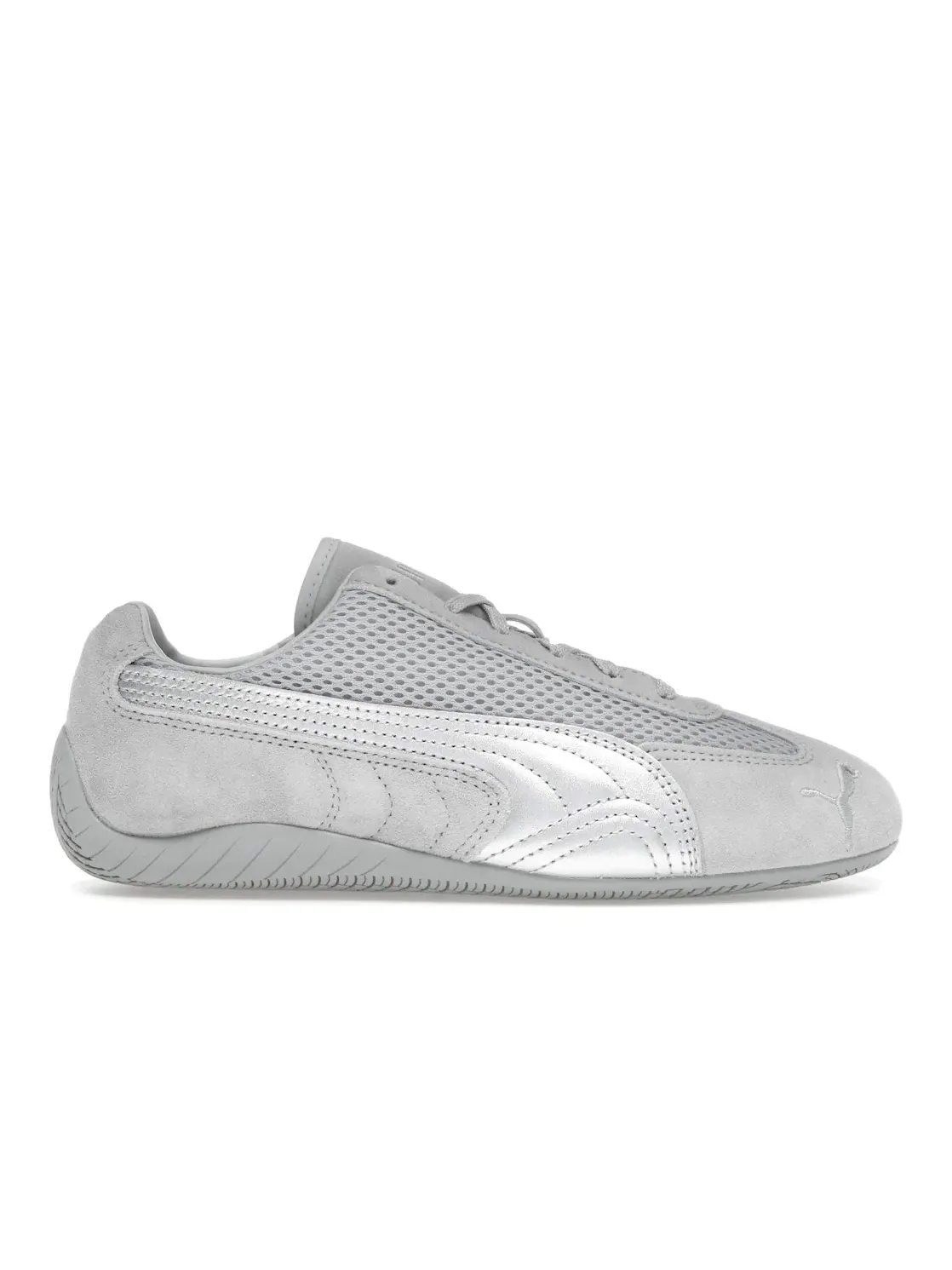Мужские кроссовки Lifestyle Puma Speedcat Premium — изображение 1 из 4