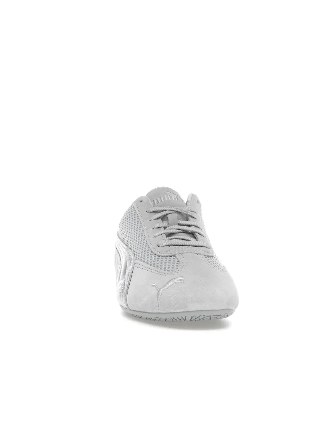 Мужские кроссовки Lifestyle Puma Speedcat Premium — изображение 2 из 4