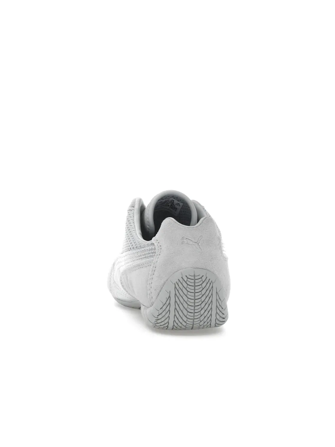 Мужские кроссовки Lifestyle Puma Speedcat Premium — изображение 4 из 4
