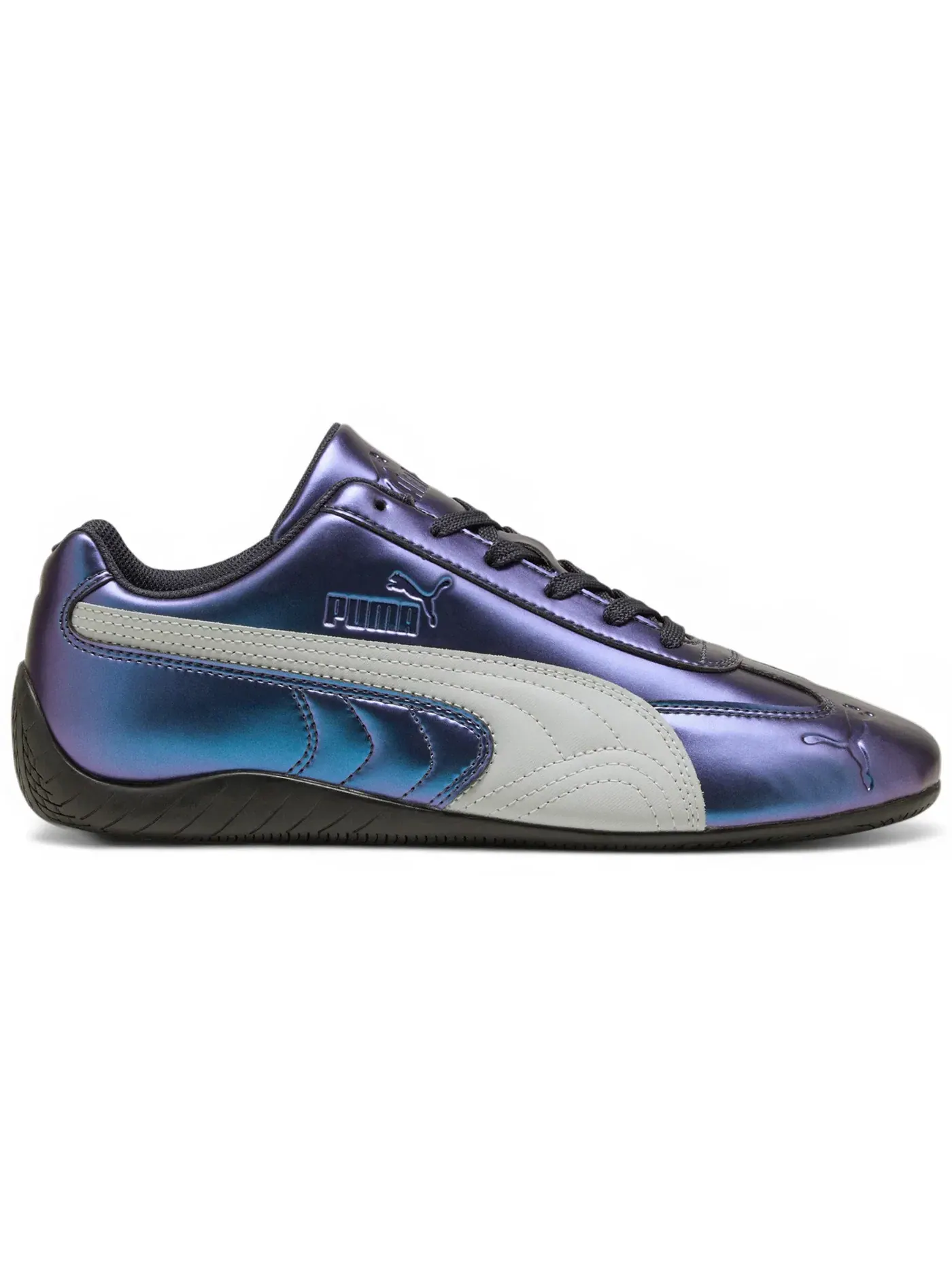 Мужские кроссовки Lifestyle Puma Speedcat — изображение 1 из 1