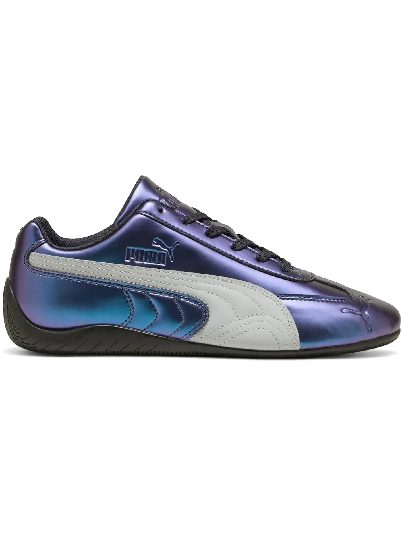 Женские кроссовки Lifestyle Puma Speedcat Puma — изображение 1 из 1