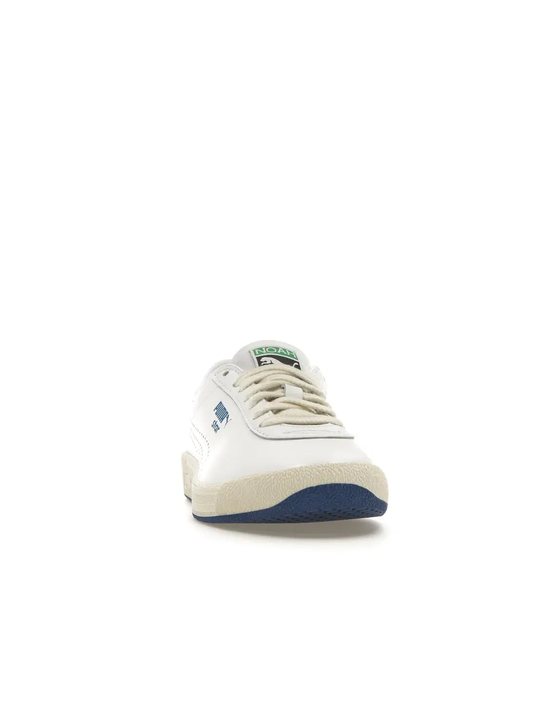 Мужские кроссовки Lifestyle Puma Star Puma Puma White/Clyde Royal — изображение 2 из 4