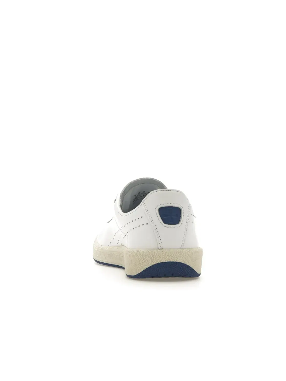 Мужские кроссовки Lifestyle Puma Star Puma Puma White/Clyde Royal — изображение 4 из 4