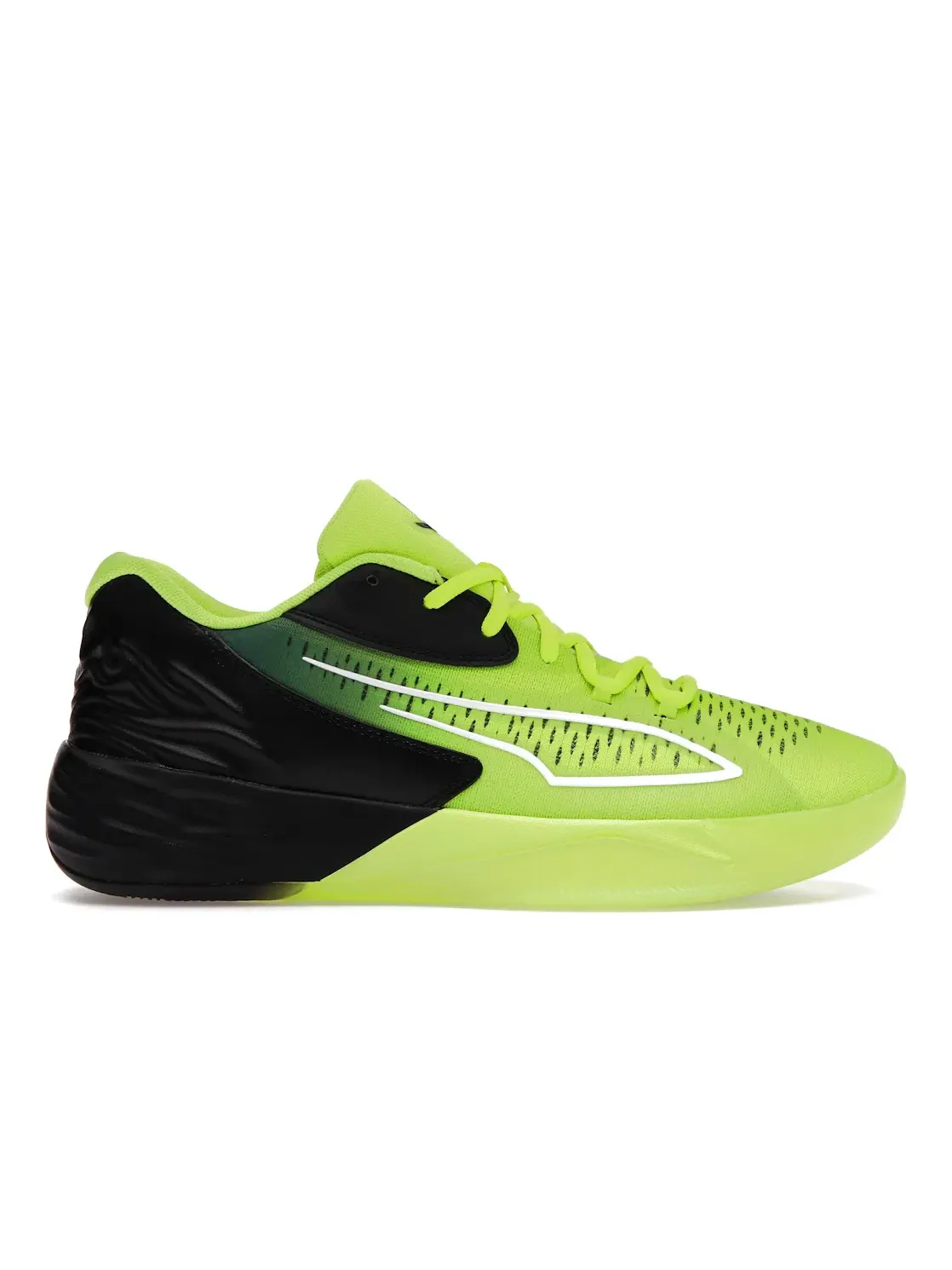 Женские кроссовки для активного отдыха Puma Stewie 1 — изображение 1 из 4