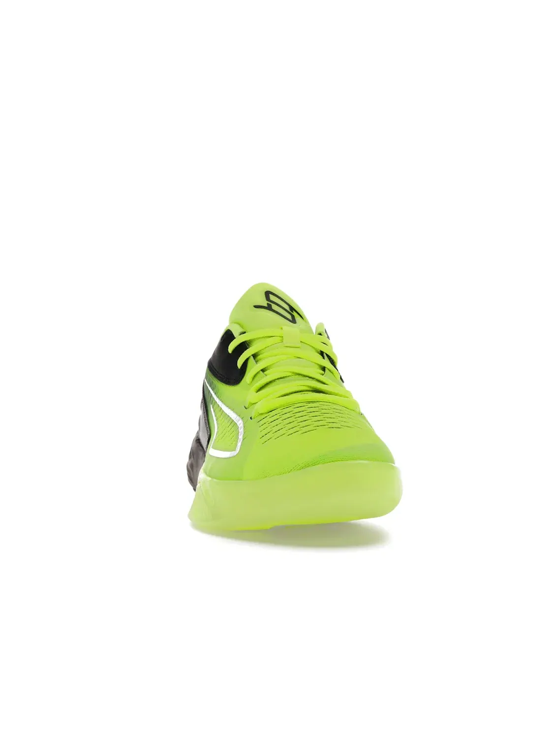 Женские кроссовки для активного отдыха Puma Stewie 1 — изображение 2 из 4