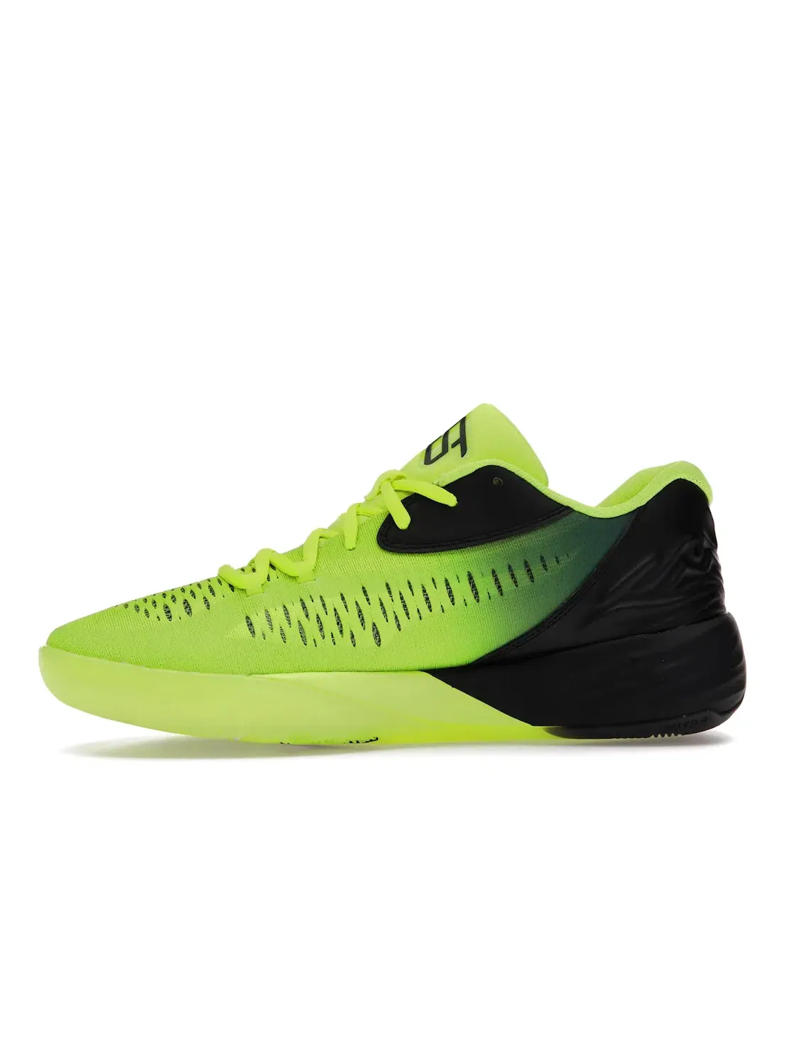 Женские кроссовки для активного отдыха Puma Stewie 1 — изображение 3 из 4