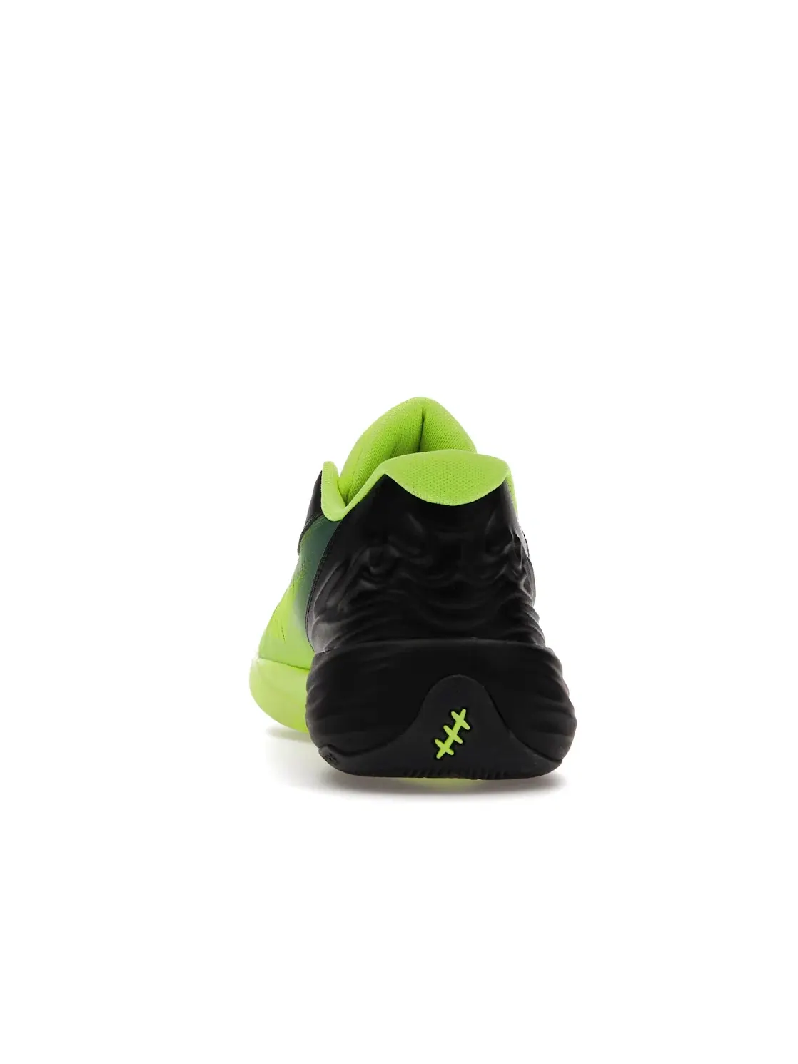 Женские кроссовки для активного отдыха Puma Stewie 1 — изображение 4 из 4