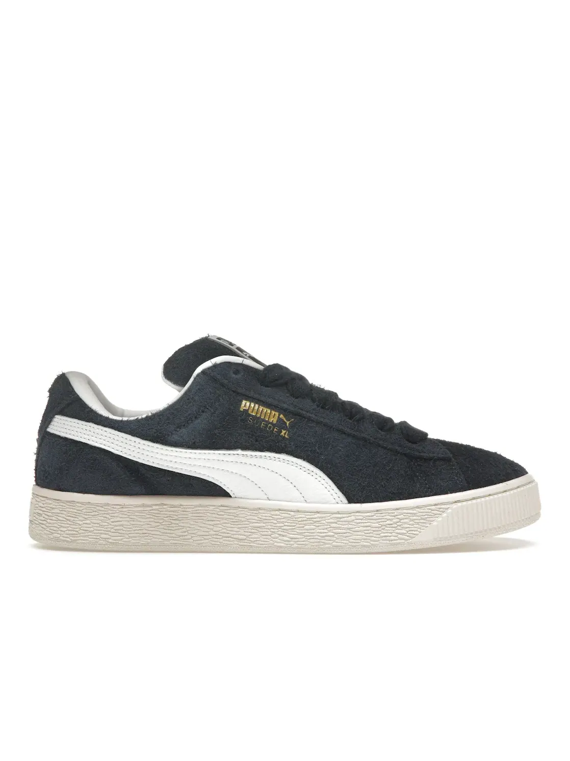 Мужские кроссовки Lifestyle Puma Suede XL Puma — изображение 1 из 4