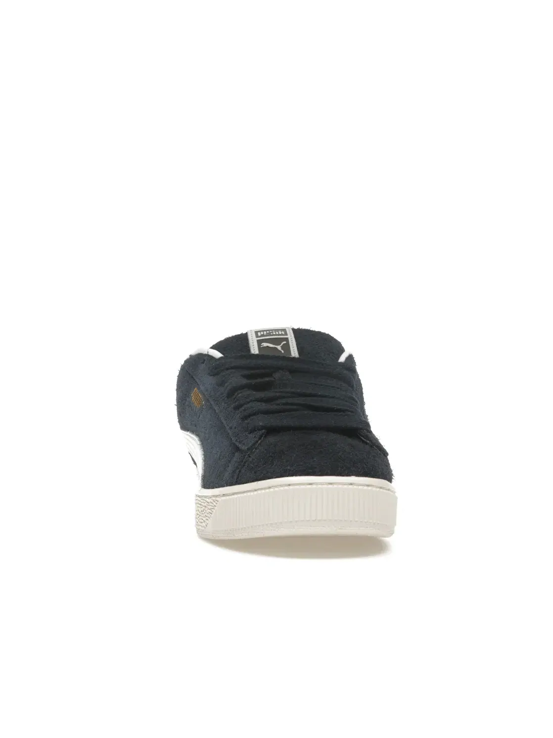 Мужские кроссовки Lifestyle Puma Suede XL Puma — изображение 2 из 4